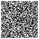 QR code with True Center Gate Leasing Inc contacts