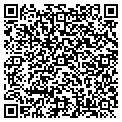 QR code with Dry Cleaning Station contacts