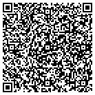 QR code with Dry Cleaning To Your Doo contacts