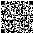 QR code with PostNet contacts
