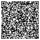 QR code with Landes Image The contacts