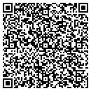 QR code with Dry Cleaning To Your Home contacts