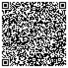 QR code with Dry Clean Kingdom contacts
