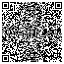 QR code with Dry Clean Outlet contacts