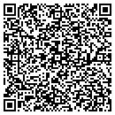 QR code with Electrical Testing Service Inc contacts