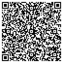 QR code with Electromech Inc contacts