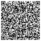 QR code with Dry Clean Super Center contacts