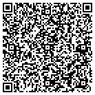 QR code with Dry Clean Super Center contacts