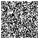 QR code with Equisales Associates Inc contacts