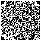 QR code with Dry Clean Super Center contacts