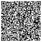 QR code with Dry Clean Super Center contacts