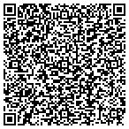 QR code with Global Transformer Specialists Incorporated contacts