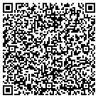 QR code with Dry Clean Super Center contacts