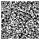 QR code with Gulf Enterprises contacts