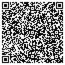 QR code with Duds At the Door contacts