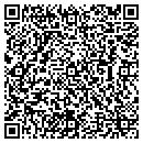 QR code with Dutch Made Cleaners contacts