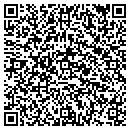 QR code with Eagle Cleaners contacts