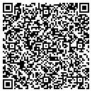 QR code with Jensen Transformers contacts