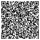 QR code with Mag Flux Corp contacts