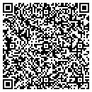 QR code with Eagle Cleaners contacts
