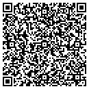 QR code with Eagle Cleaners contacts