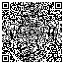 QR code with Eagle Cleaners contacts