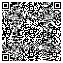 QR code with Miami Transformers contacts