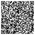 QR code with Sohn contacts