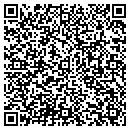 QR code with Munix Corp contacts