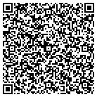 QR code with Pa Transformer Technology Inc contacts