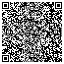 QR code with Pearcy Sales CO Inc contacts