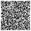 QR code with Eagle Cleaners contacts