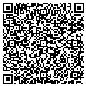 QR code with Polymax contacts