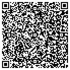QR code with Power And Metering Equipment contacts