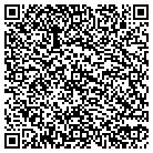 QR code with Power Asset Recovery Corp contacts