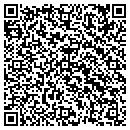 QR code with Eagle Cleaners contacts