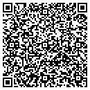 QR code with Elite Tile contacts