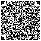 QR code with Quality Transformer Corp contacts
