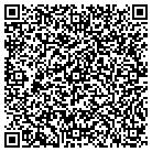 QR code with Bruce F Campione Locksmith contacts
