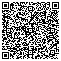 QR code with Eagle Cleaners Dba contacts