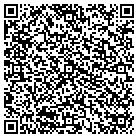 QR code with Eagle Cleaners & Tailors contacts