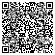 QR code with Rpi contacts
