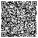 QR code with Rpi contacts