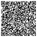 QR code with Eagle Cleaning contacts