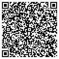 QR code with Ecms Inc contacts