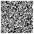 QR code with Sunbelt Transformer contacts