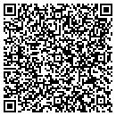 QR code with Edward R Carley contacts