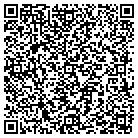 QR code with Sunbelt Transformer Inc contacts