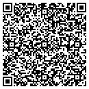 QR code with Elite Cleaners contacts