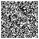 QR code with Sun Supply Inc contacts
